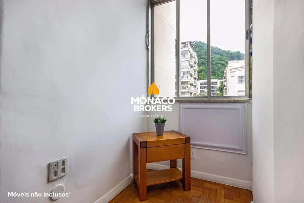 Apartamento, 3 quartos, 118 m² - Foto 61