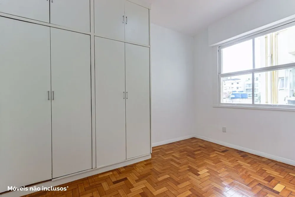 Apartamento, 3 quartos, 118 m² - Foto 60