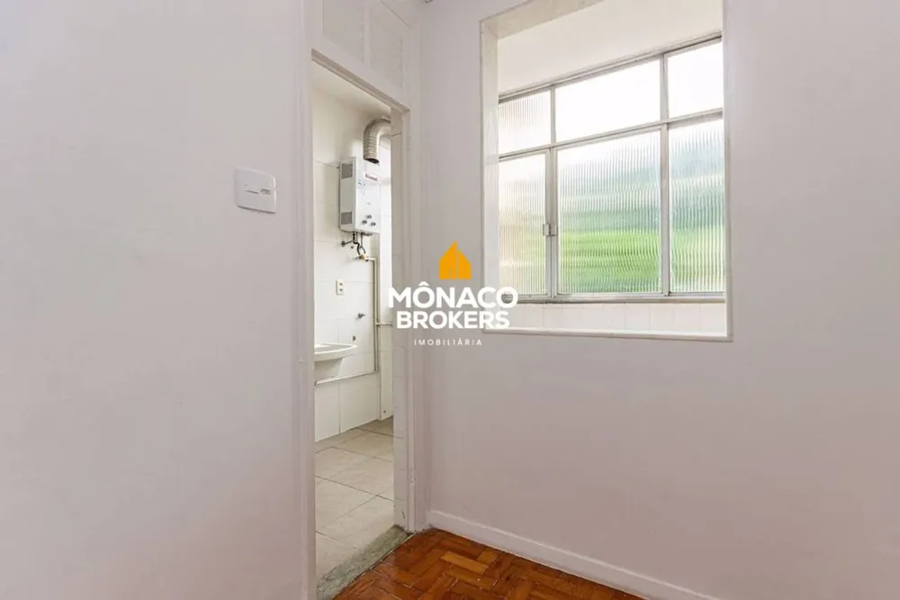 Apartamento, 3 quartos, 118 m² - Foto 47