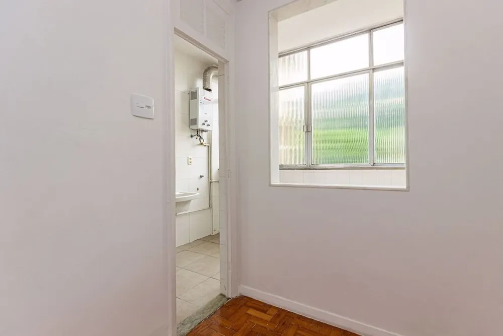 Apartamento, 3 quartos, 118 m² - Foto 48