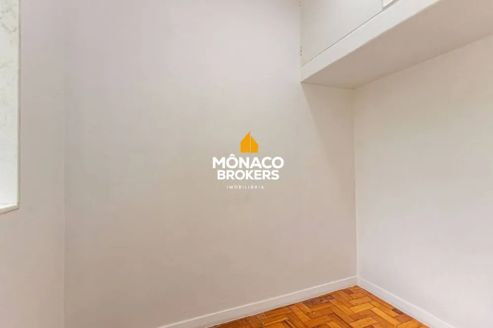 Apartamento, 3 quartos, 118 m² - Foto 45