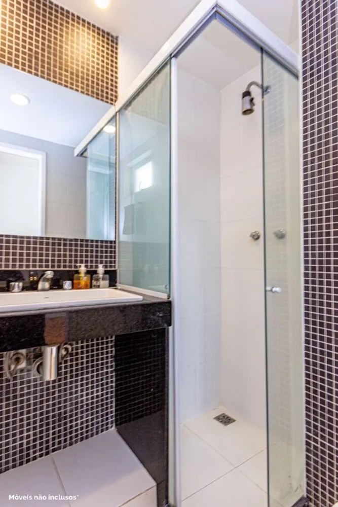 Apartamento, 3 quartos, 118 m² - Foto 68