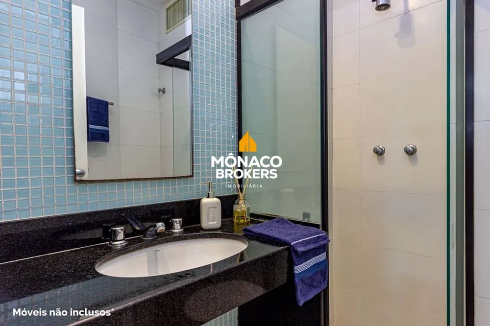 Apartamento, 3 quartos, 118 m² - Foto 65