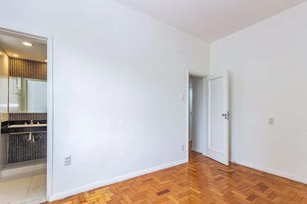 Apartamento, 3 quartos, 118 m² - Foto 52