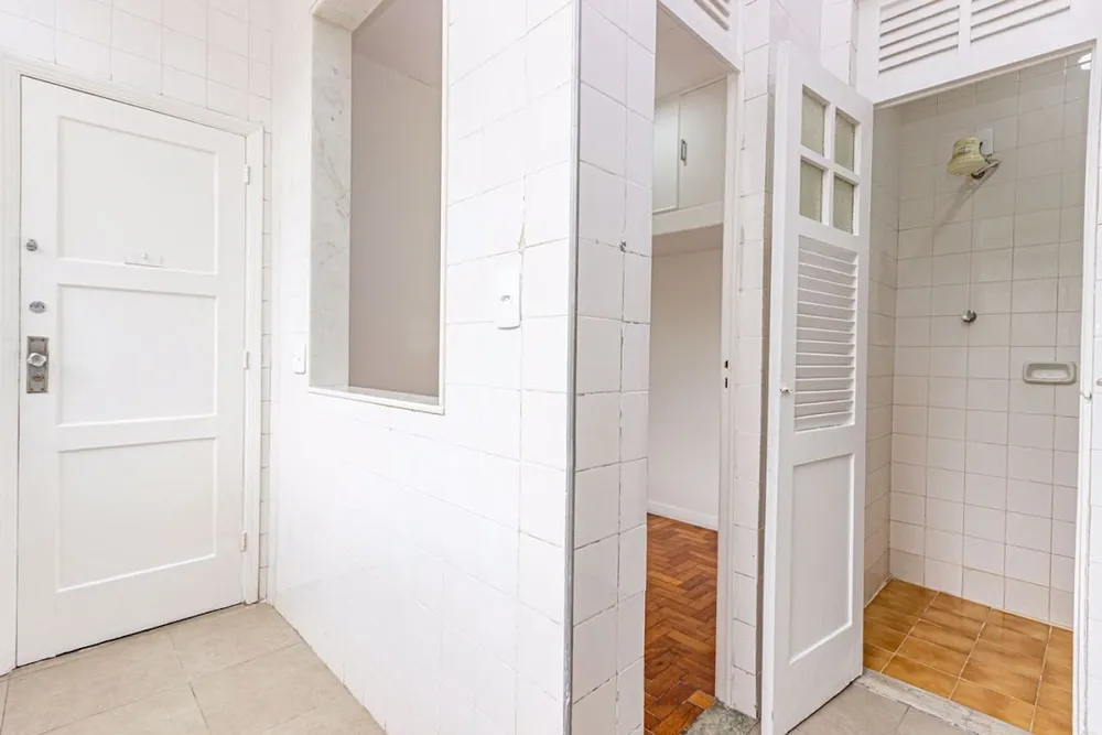 Apartamento, 3 quartos, 118 m² - Foto 72