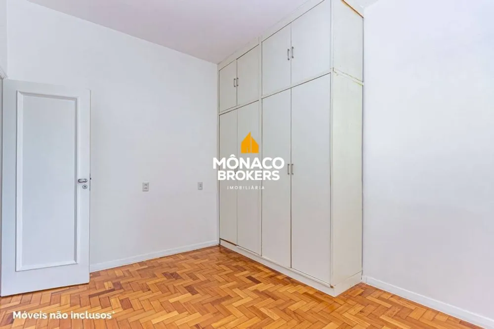 Apartamento, 3 quartos, 118 m² - Foto 49