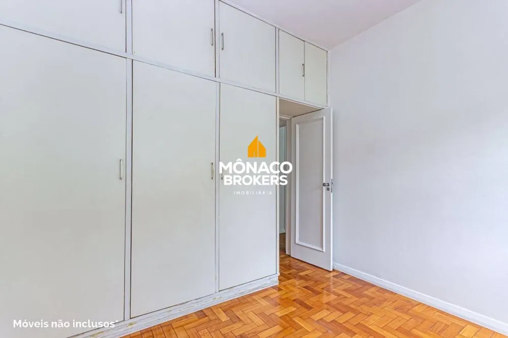 Apartamento, 3 quartos, 118 m² - Foto 55