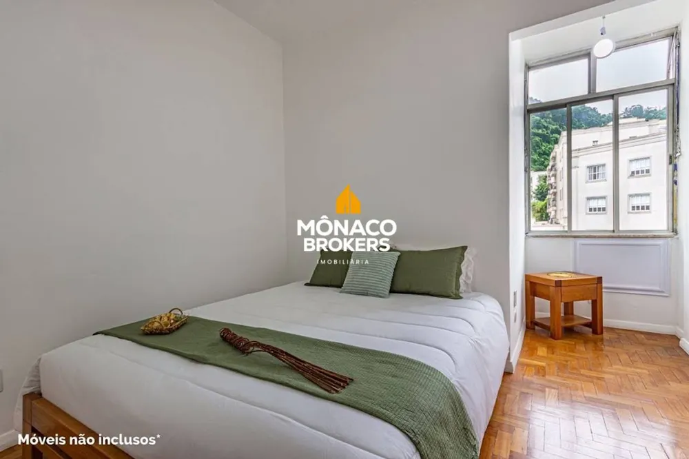 Apartamento, 3 quartos, 118 m² - Foto 33