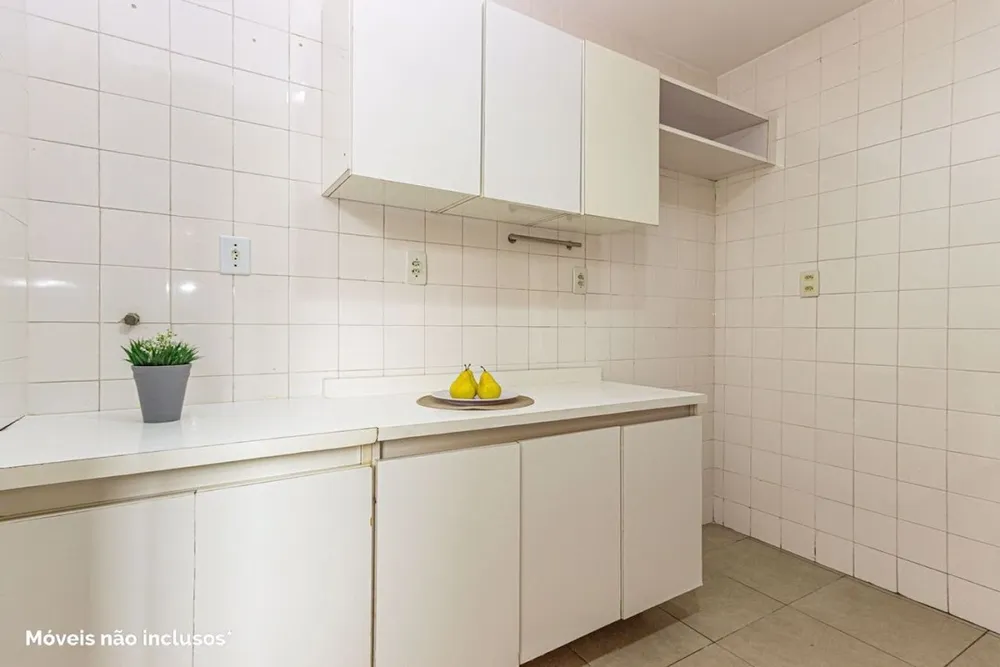 Apartamento, 3 quartos, 118 m² - Foto 26