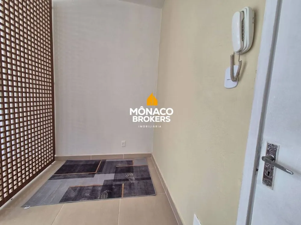 Apartamento, 1 quarto, 27 m² - Foto 29