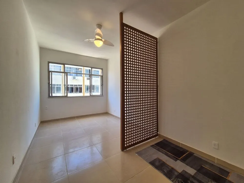 Apartamento, 1 quarto, 27 m² - Foto 10