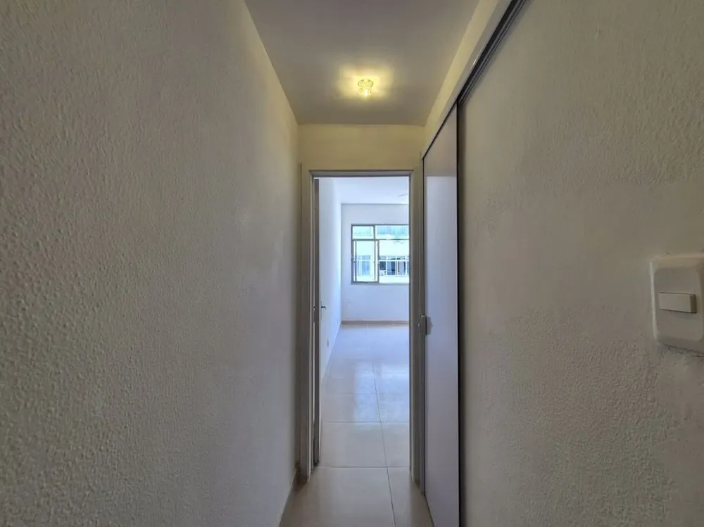 Apartamento, 1 quarto, 27 m² - Foto 17
