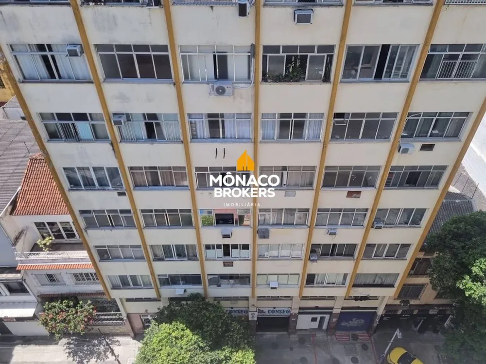 Apartamento, 1 quarto, 27 m² - Foto 63