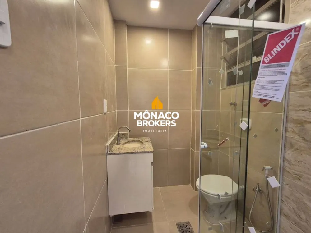 Apartamento, 1 quarto, 27 m² - Foto 45