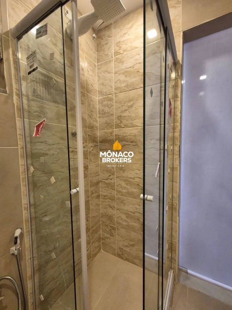 Apartamento, 1 quarto, 27 m² - Foto 51