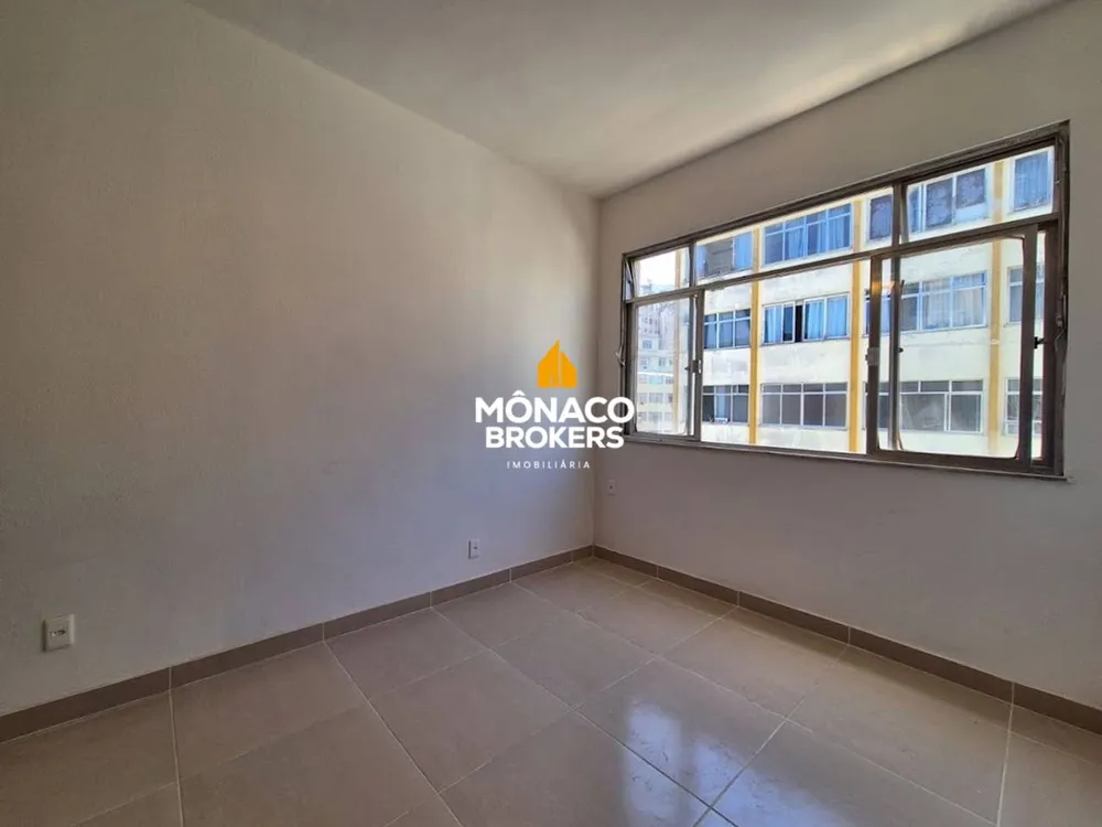 Apartamento, 1 quarto, 27 m² - Foto 15