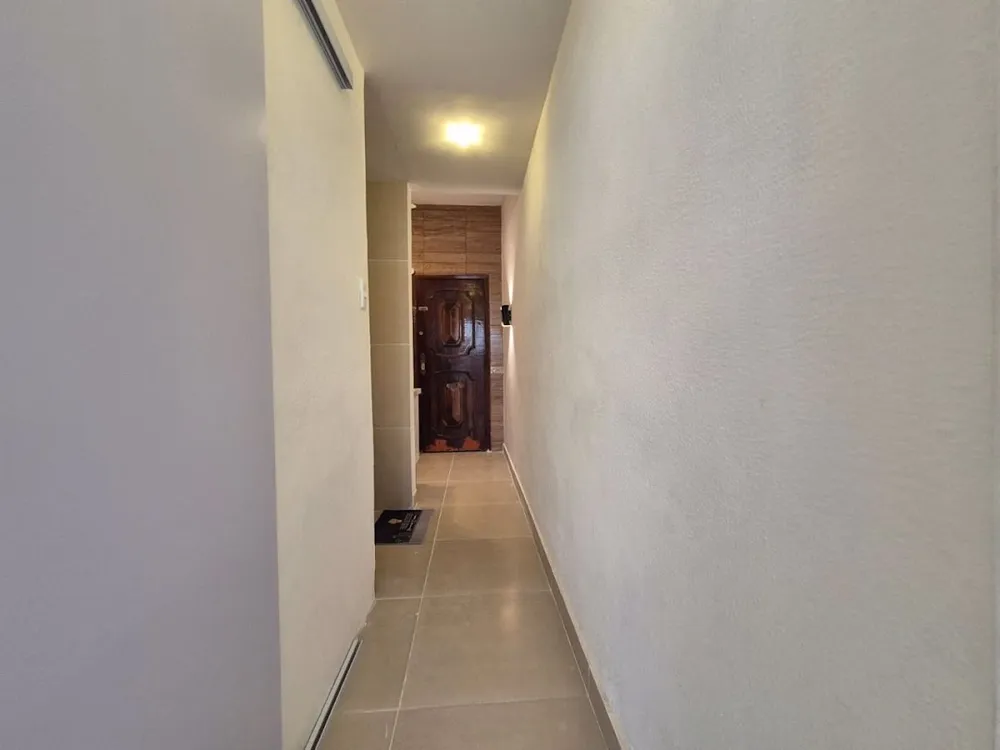 Apartamento, 1 quarto, 27 m² - Foto 18