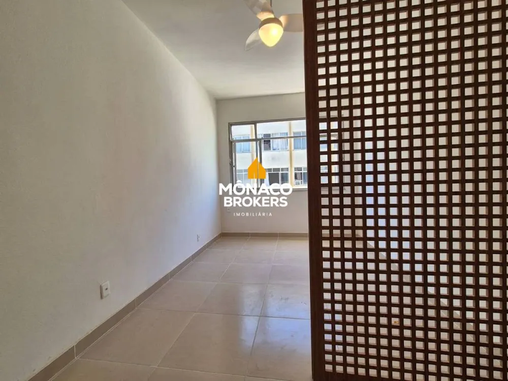 Apartamento, 1 quarto, 27 m² - Foto 21