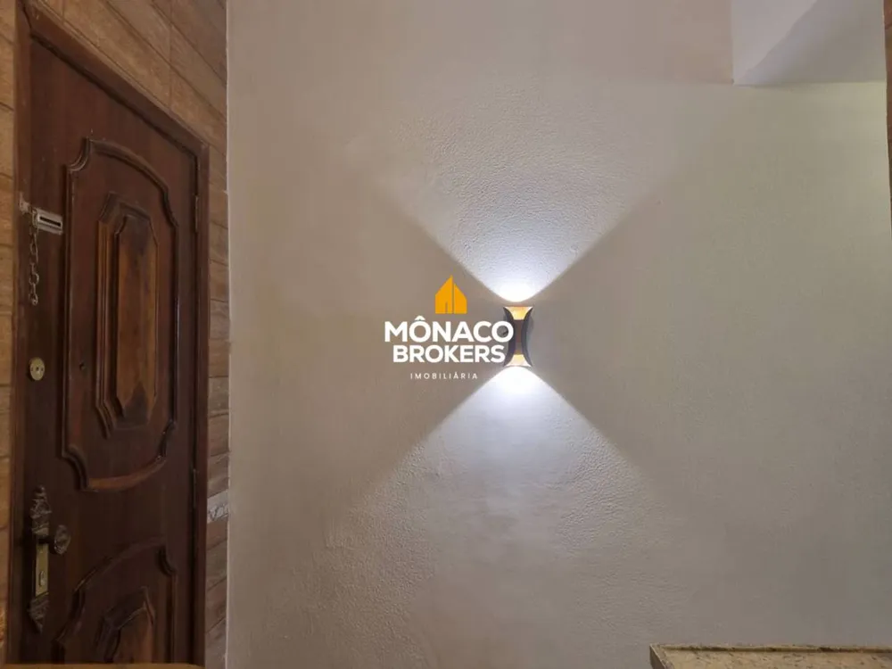 Apartamento, 1 quarto, 27 m² - Foto 39