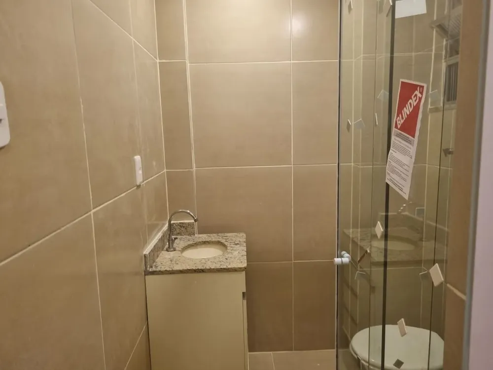 Apartamento, 1 quarto, 27 m² - Foto 21