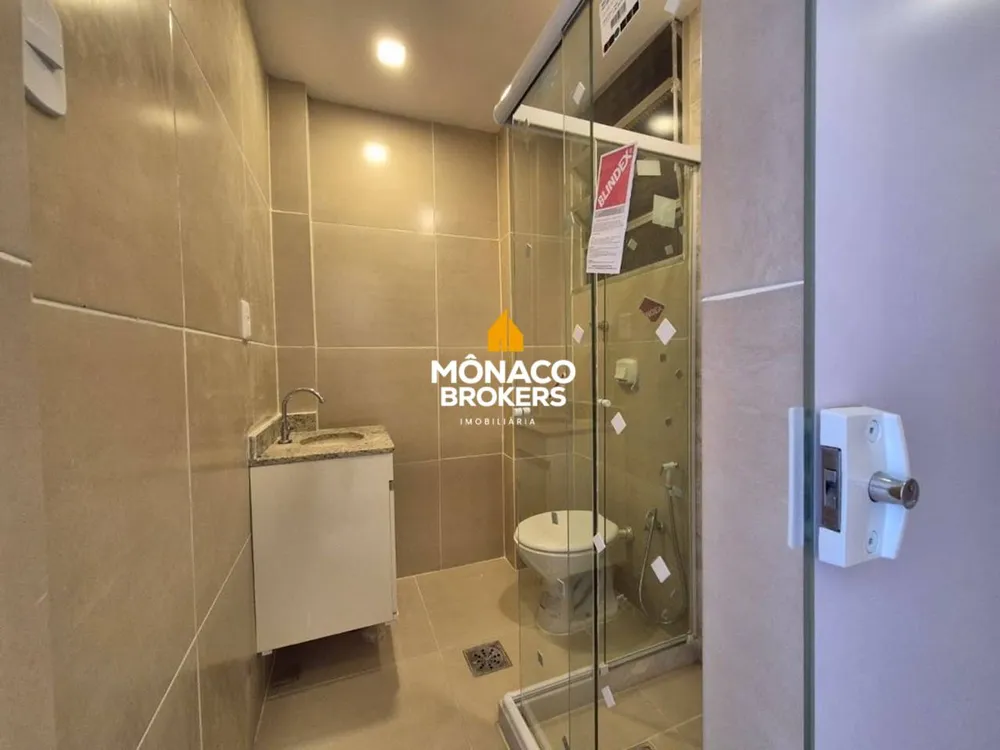 Apartamento, 1 quarto, 27 m² - Foto 47
