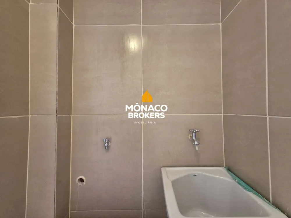 Apartamento, 1 quarto, 27 m² - Foto 43
