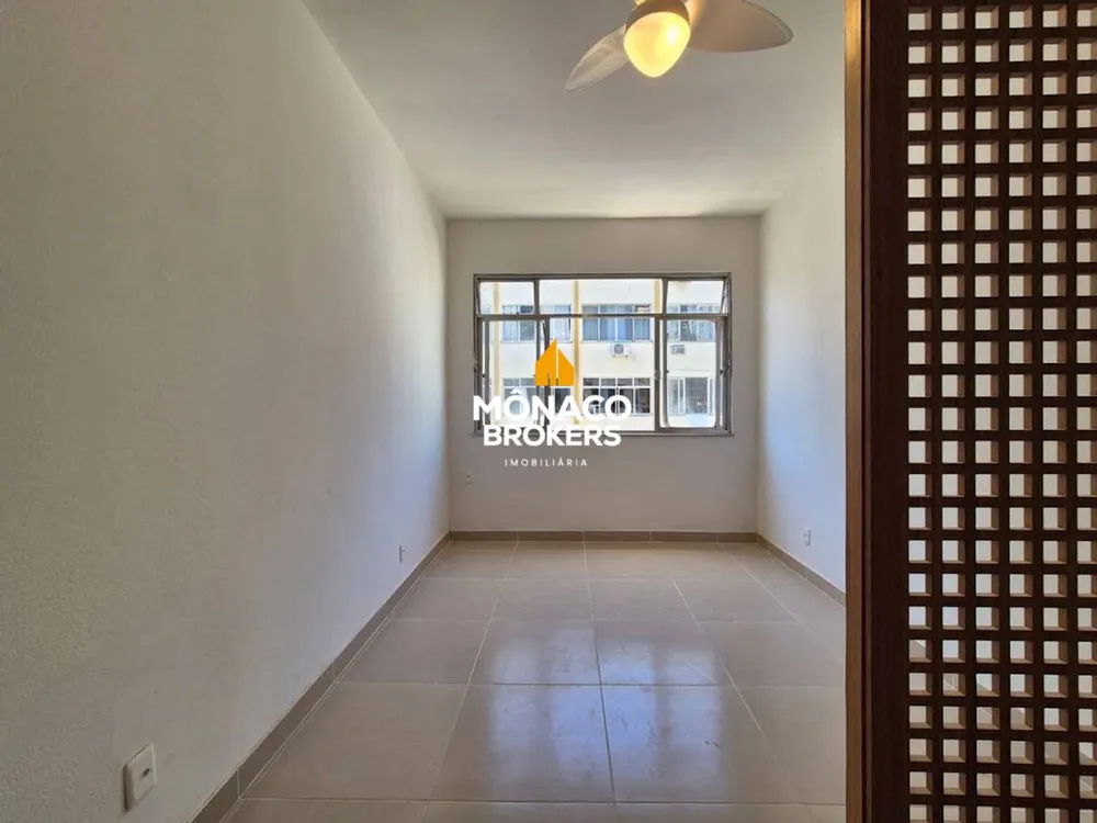 Apartamento, 1 quarto, 27 m² - Foto 23