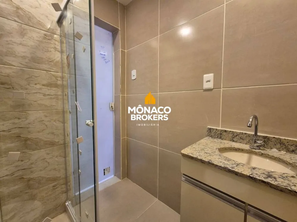 Apartamento, 1 quarto, 27 m² - Foto 49