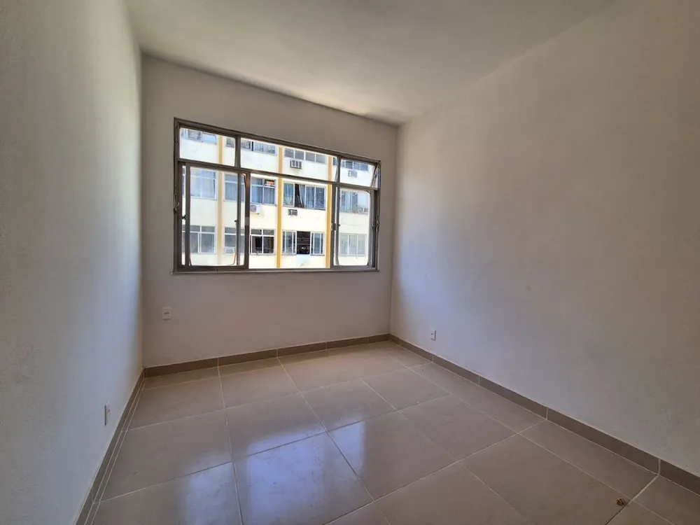 Apartamento, 1 quarto, 27 m² - Foto 8