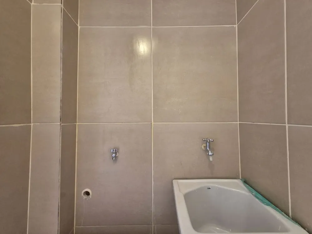 Apartamento, 1 quarto, 27 m² - Foto 4