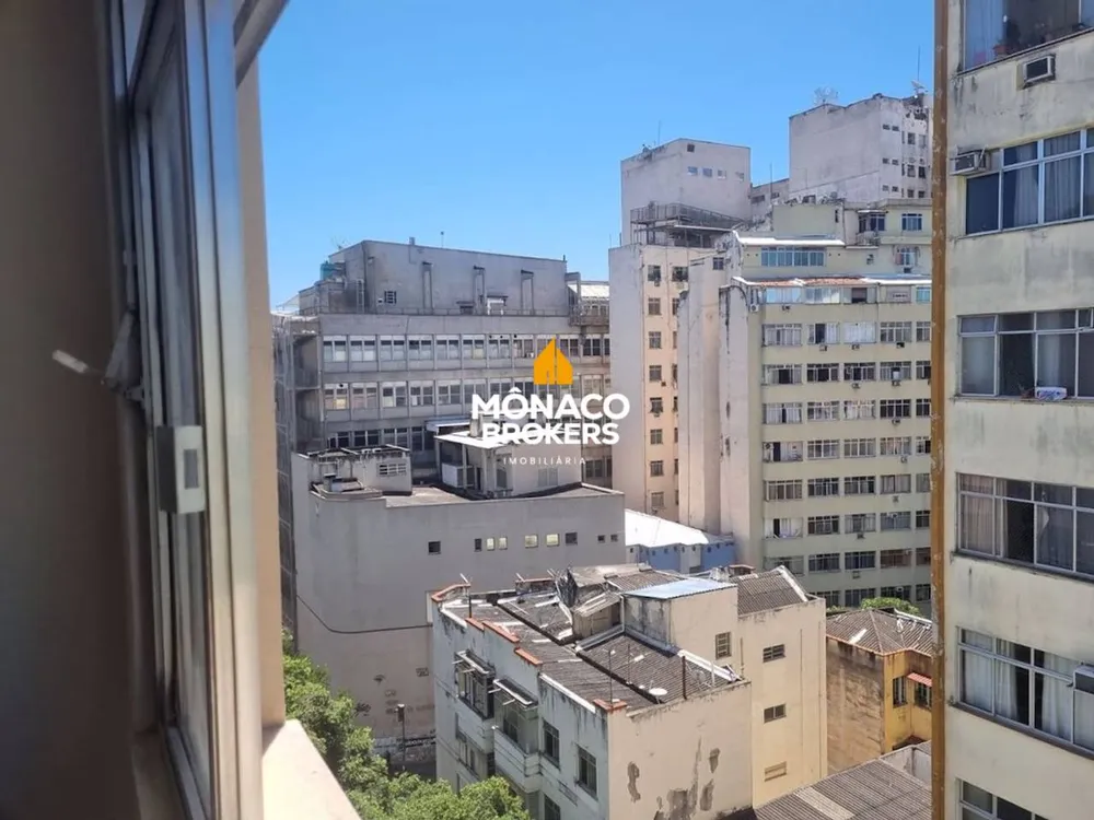 Apartamento, 1 quarto, 27 m² - Foto 57
