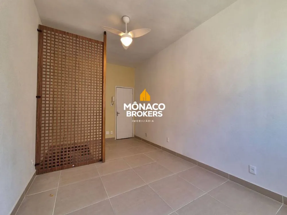 Apartamento, 1 quarto, 27 m² - Foto 19