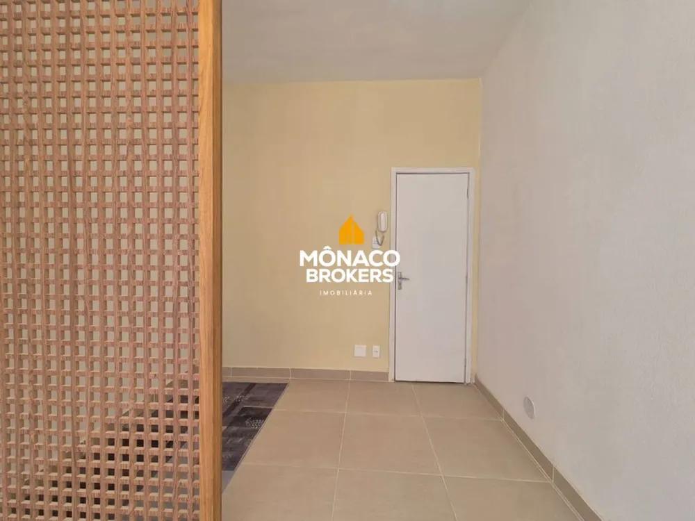 Apartamento, 1 quarto, 27 m² - Foto 27