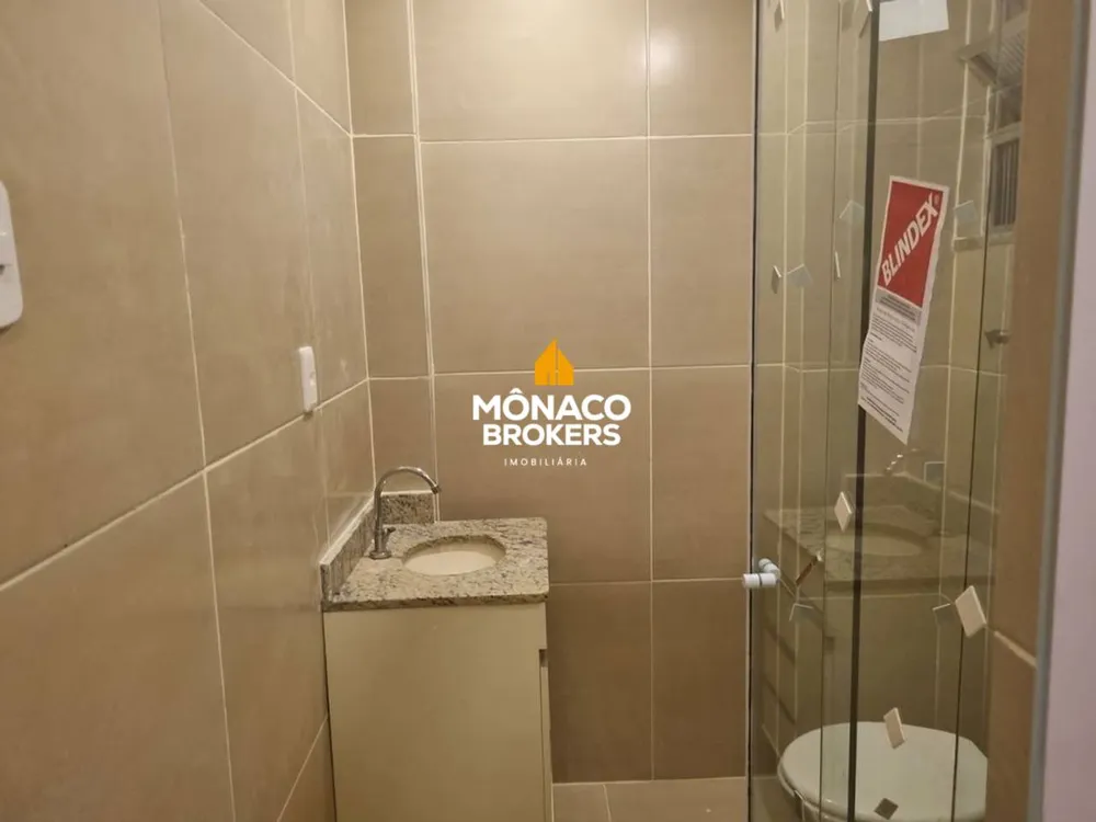 Apartamento, 1 quarto, 27 m² - Foto 41