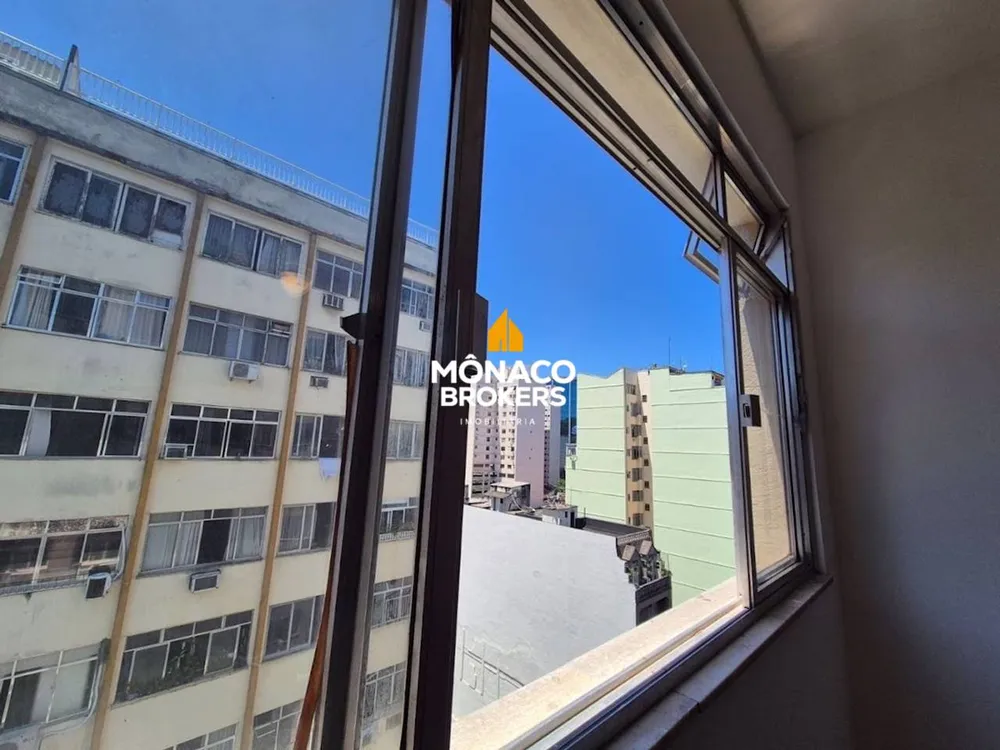 Apartamento, 1 quarto, 27 m² - Foto 55
