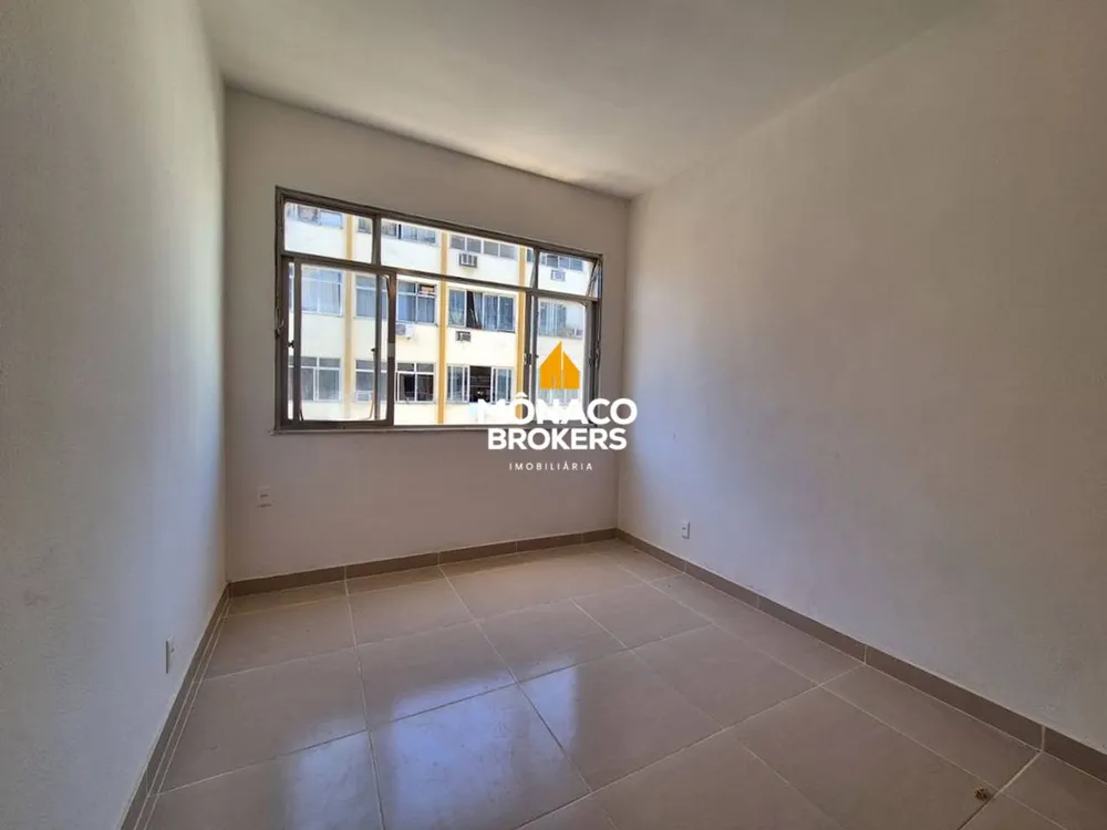 Apartamento, 1 quarto, 27 m² - Foto 17