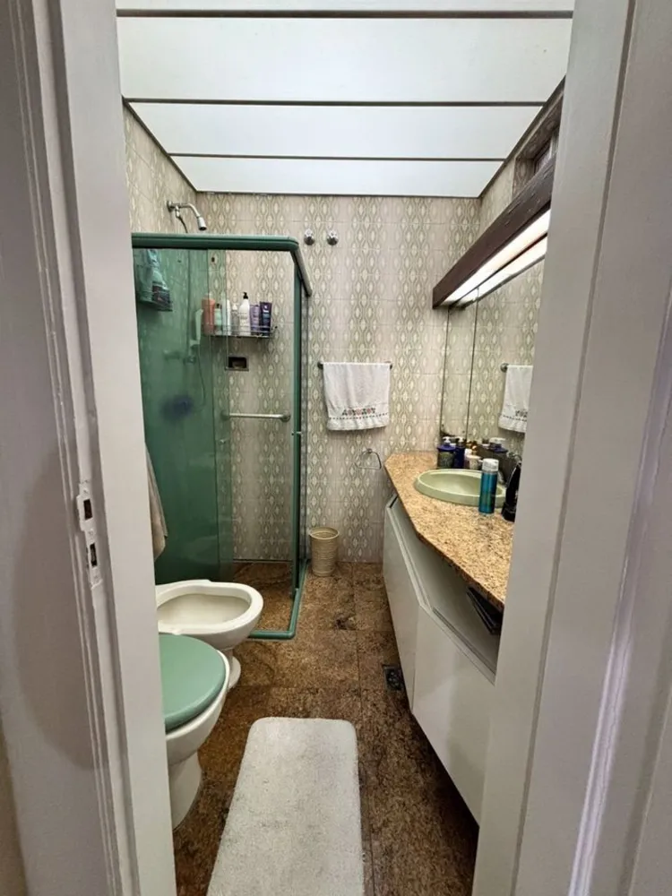 Casa, 6 quartos, 200 m² - Foto 35