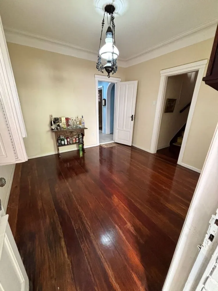 Casa, 6 quartos, 200 m² - Foto 10