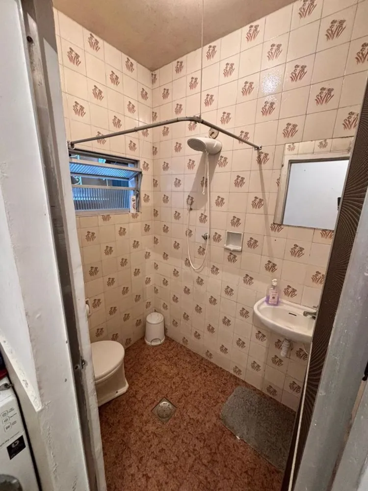 Casa, 6 quartos, 200 m² - Foto 34