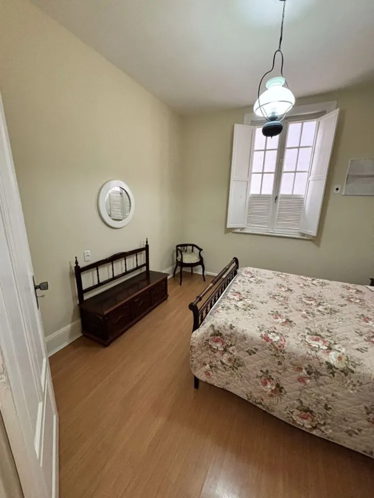 Casa, 6 quartos, 200 m² - Foto 30
