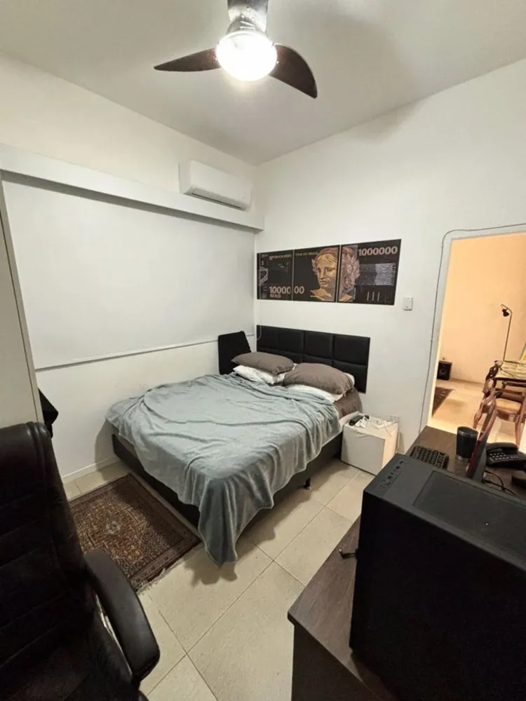 Casa, 6 quartos, 200 m² - Foto 23