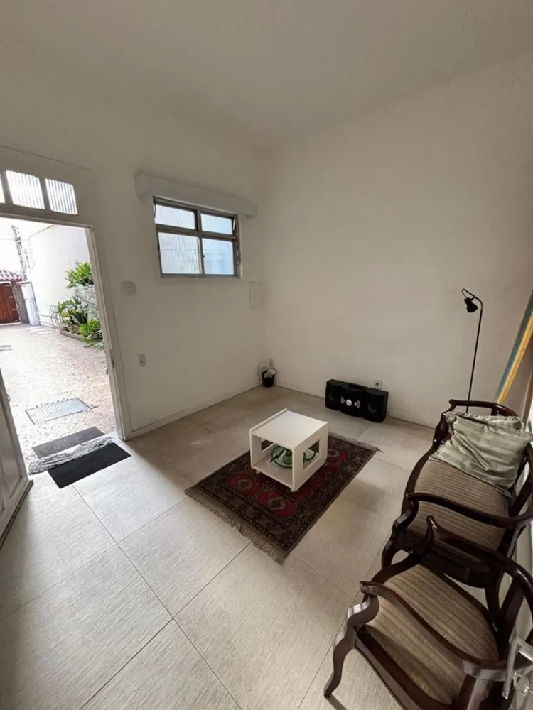 Casa, 6 quartos, 200 m² - Foto 13