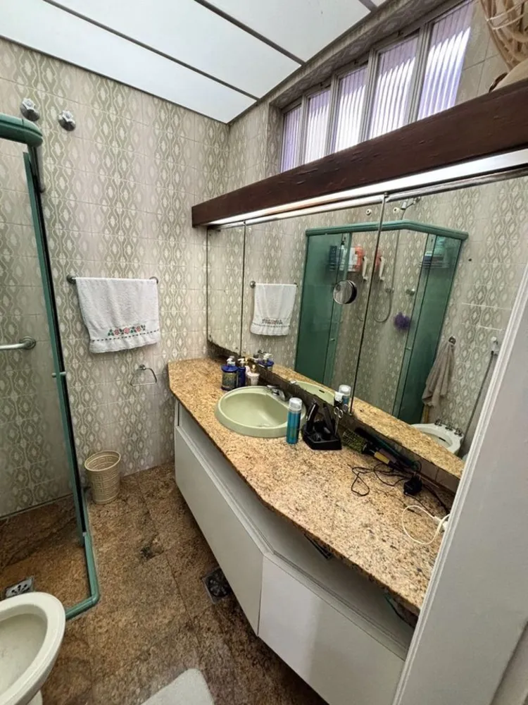 Casa, 6 quartos, 200 m² - Foto 24