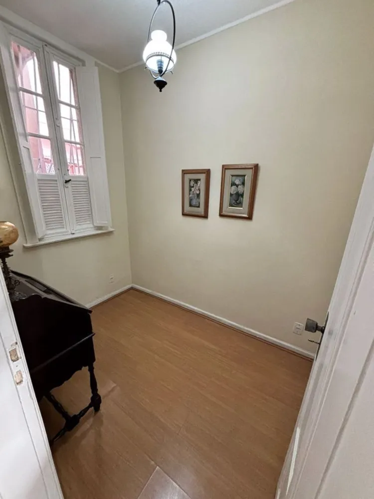 Casa, 6 quartos, 200 m² - Foto 20