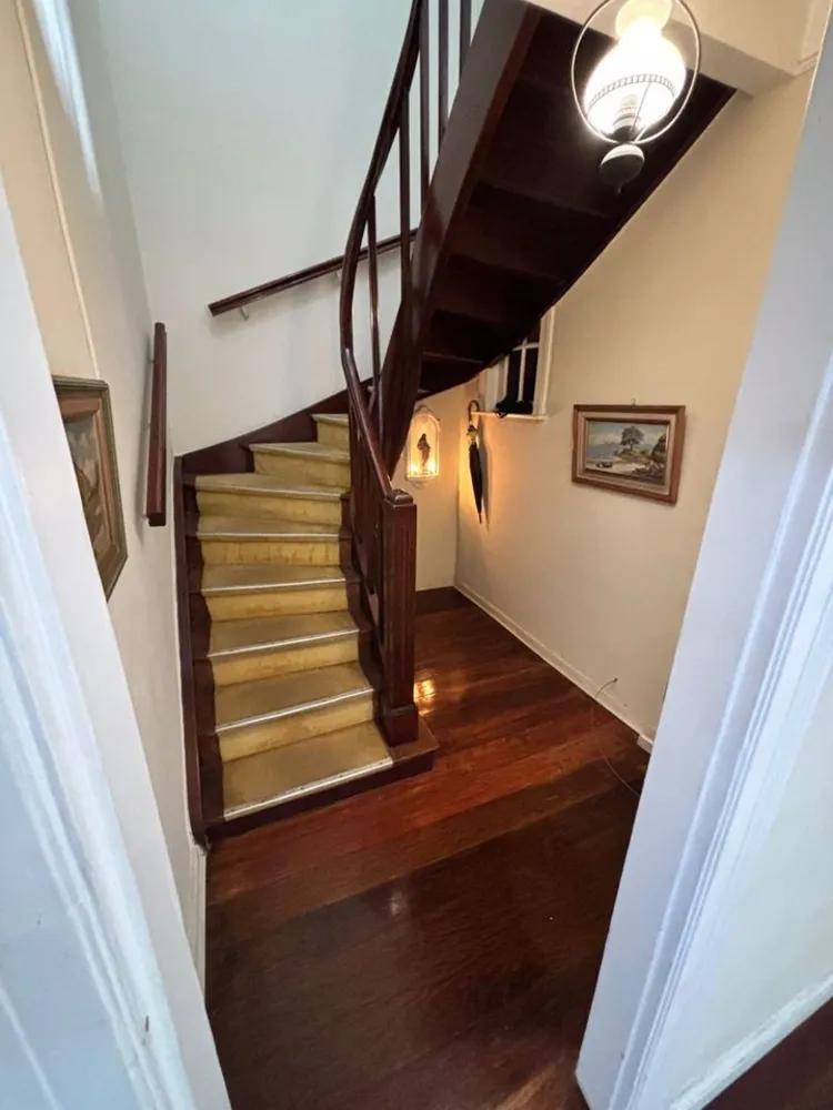 Casa, 6 quartos, 200 m² - Foto 17