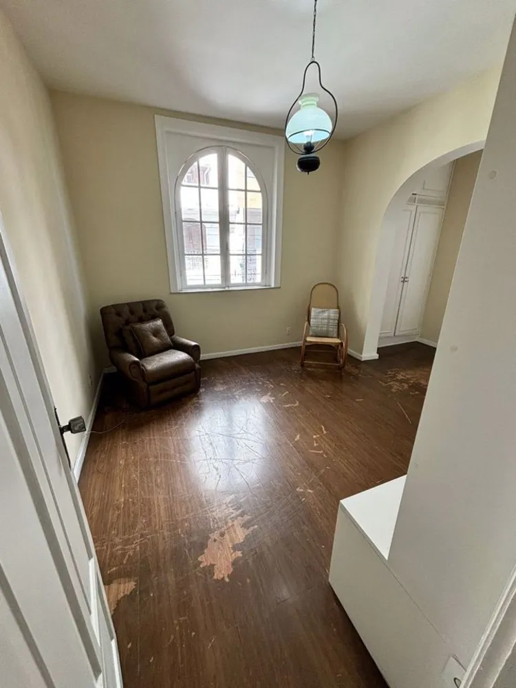 Casa, 6 quartos, 200 m² - Foto 12