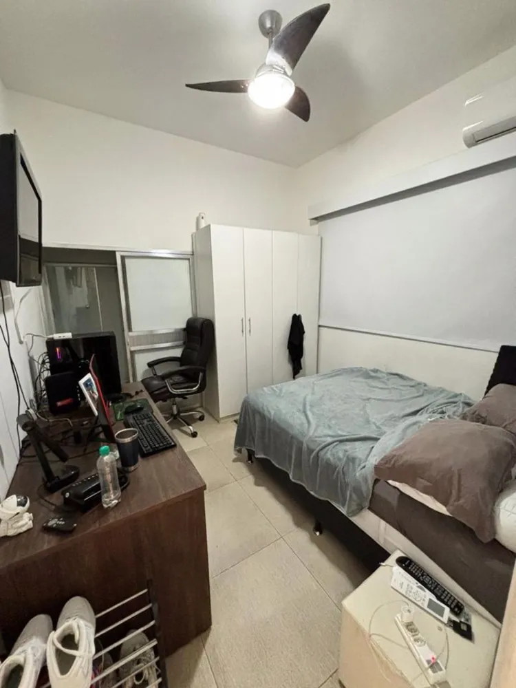 Casa, 6 quartos, 200 m² - Foto 22