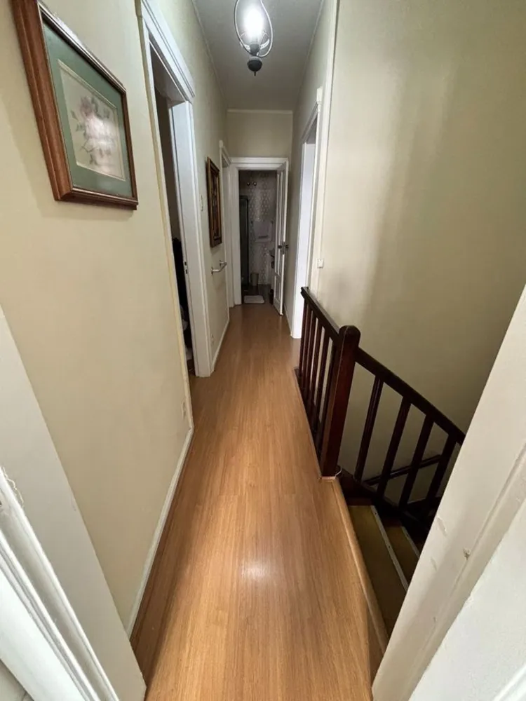 Casa, 6 quartos, 200 m² - Foto 19