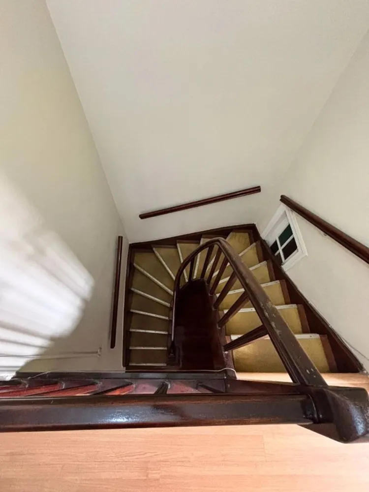 Casa, 6 quartos, 200 m² - Foto 18