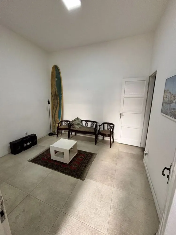 Casa, 6 quartos, 200 m² - Foto 14